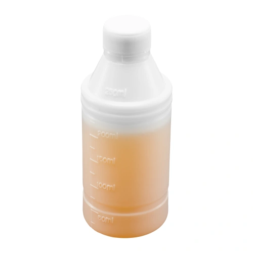 Компрессор воздушный DC1500L/50, 1,5 кВт, 50 л, 210 л/мин MTX по ценам производителя в Москве с доставкой по всей России