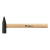 Молоток слесарный 800 г, квадратный боек, деревянная рукоятка Сибртех по ценам производителя в Москве с доставкой по всей России Молоток слесарный 800 г, квадратный боек, деревянная рукоятка Сибртех по ценам производителя в Москве с доставкой по всей России