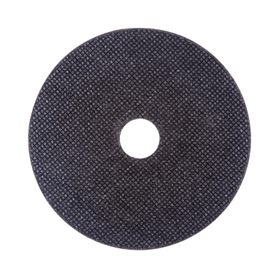 Круг отрезной по металлу FTL Expert II 125 х 1,2 х 22,2 мм A46SBF по ценам производителя в Москве с доставкой по всей России