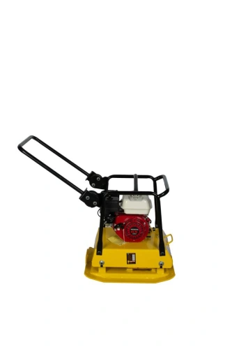 Виброплита 95 кг, 20кН (Honda) без бака TOR C-100 по ценам производителя в Москве с доставкой по всей России