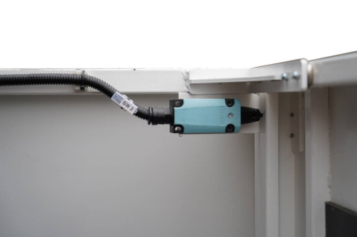 Vartek BasicForm 2600x100 купить в Москве с доставкой по всей России | ProtosMarket.ru