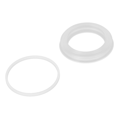 Цилиндр гидравлический, 10 т, стяжной усиленный с крюками Matrix по ценам производителя в Москве с доставкой по всей России