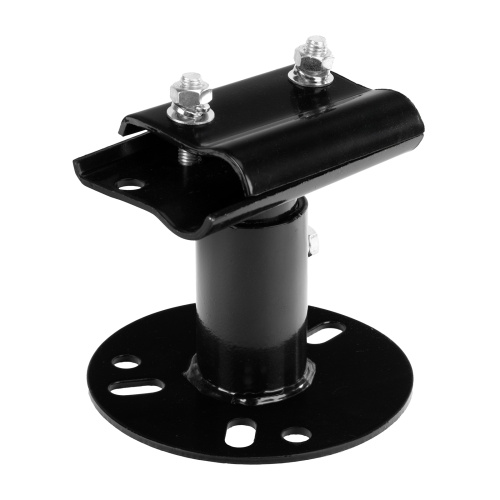 Устройство для крепления реечного домкрата к запасному колесу Stels по ценам производителя в Москве с доставкой по всей России