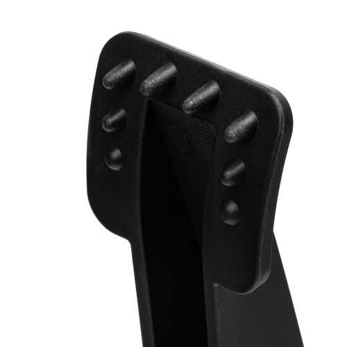 Удалитель сорняков телескопический, 990 - 1170 мм, алюминиевый корпус, Luxe, Palisad по ценам производителя в Москве с доставкой по всей России