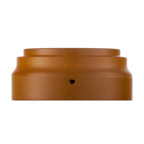 Диффузор 30-70A IPT 100 SLM0002 купить в Москве с доставкой по всей России | ProtosMarket.ru