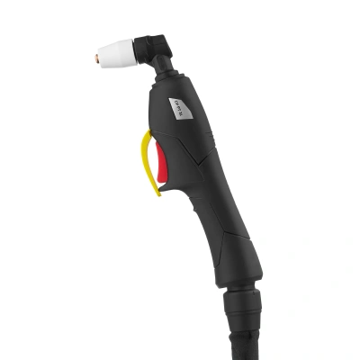 Резак плазменный CP PT 31 5м (M16х1,5; 2pin) PLA3105 по ценам производителя в Москве с доставкой по всей России