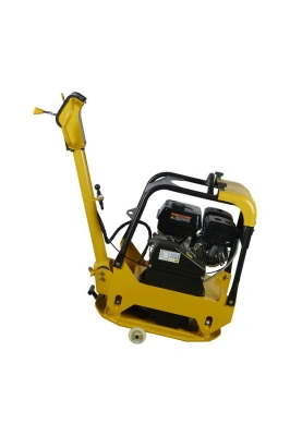 архив_Виброплита реверсивная 165кг, 30,5кН Loncin коврик, колесный комплект TOR TK-150 по ценам производителя в Москве с доставкой по всей России