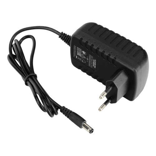 Дрель-шуруповерт аккумуляторная MCDL-12-02, Li-Ion, 12 В, 2 акк. MTX по ценам производителя в Москве с доставкой по всей России