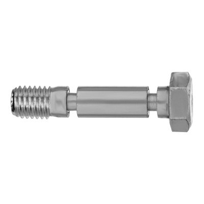 Срезные болты для снегоуборщиков 97651-97652, 97661  упак. 4 шт по ценам производителя в Москве с доставкой по всей России