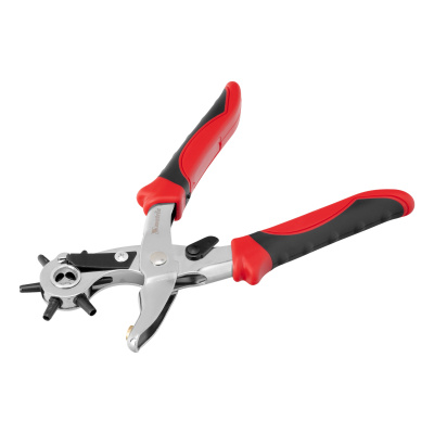 Просекатель для кожи и картона, D 2.5, 3.0.3.5, 4.0, 4.5, 5 мм Matrix по ценам производителя в Москве с доставкой по всей России