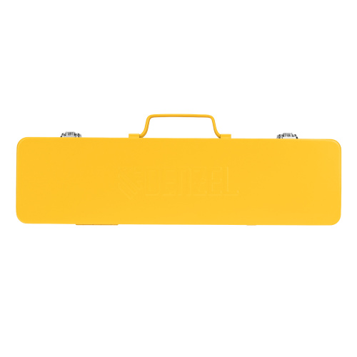 Аппарат для сварки пластиковых труб DWP-800, Х-Pro, 800 Вт, 300 град, комплект насадок, 20-32 мм Denzel по ценам производителя в Москве с доставкой по всей России