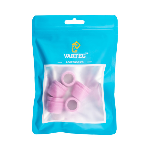 Защитная насадка плазмотрона Р60 (SG55) VARTEG по ценам производителя в Москве с доставкой по всей России