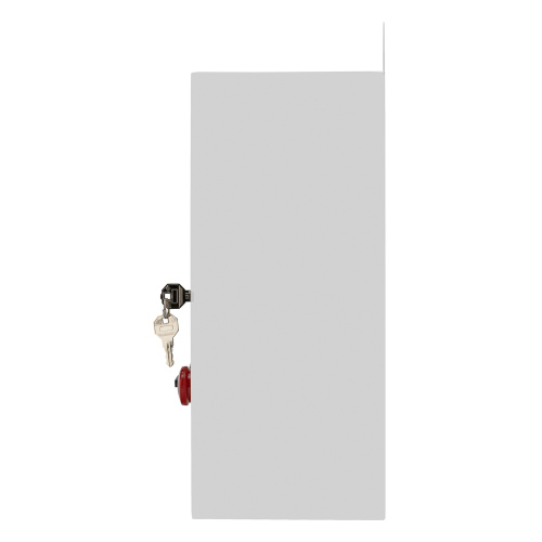 Блок автоматического запуска PS-120TS Denzel по ценам производителя в Москве с доставкой по всей России