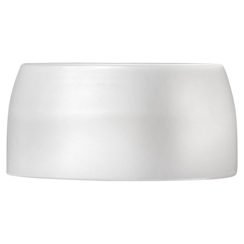 Кольцо для горелки (TIG TP 17/18/26) ABZ0007 по ценам производителя в Москве с доставкой по всей России