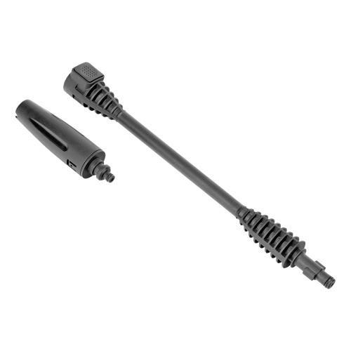 Моечная машина высокого давления АМ-1600, 1600 Вт, 130 бар, 330 л/ч, переносная Сибртех по ценам производителя в Москве с доставкой по всей России