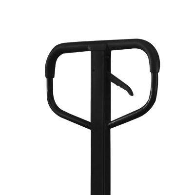 Гидравлическая тележка FOXSTER CW30 по ценам производителя в Москве с доставкой по всей России