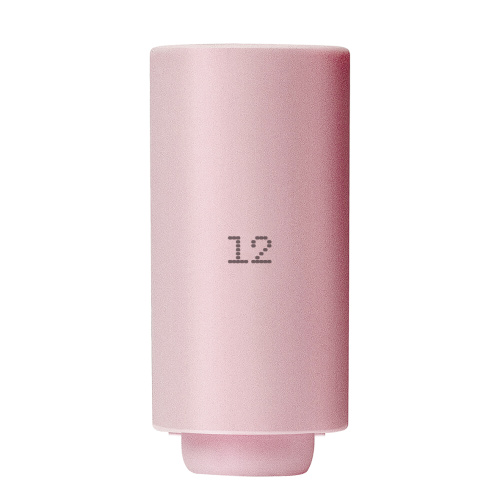 Сопло d19,5мм (TIG TP 17/18/26) №12 IPT1717 по ценам производителя в Москве с доставкой по всей России