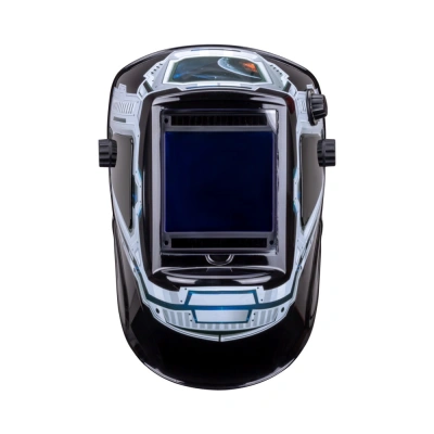 Круг отрезной по металлу FTL Express 125 х 1,2 х 22,2 мм A46TBF по ценам производителя в Москве с доставкой по всей России