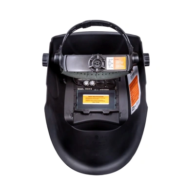 Сварочный полуавтомат VARTEG 501 DUO по ценам производителя в Москве с доставкой по всей России