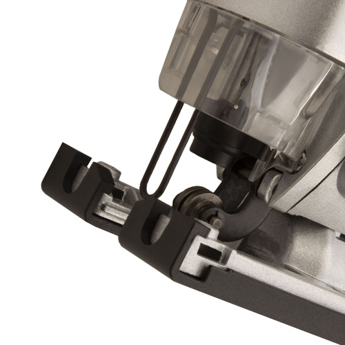 Лобзик электрический JS-110, 750 Вт, 110 мм Denzel по ценам производителя в Москве с доставкой по всей России