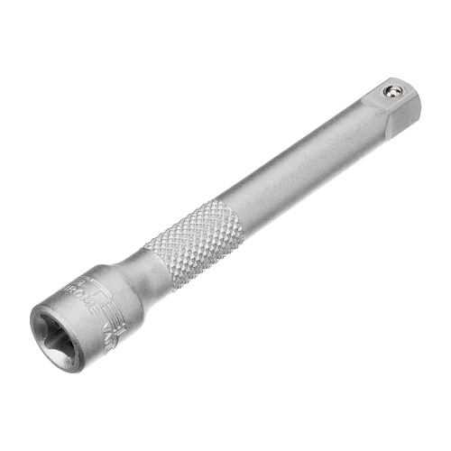 Набор инструментов, 1/2", 1/4", CrV, пластиковый кейс 94 предмета Stels по ценам производителя в Москве с доставкой по всей России