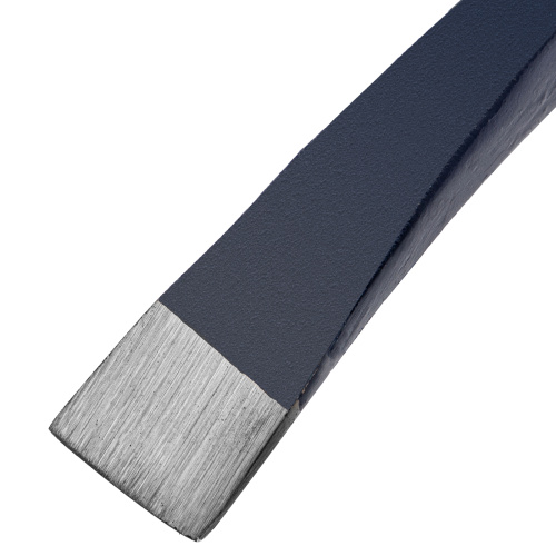 Лом-гвоздодёр, 300X22X12 мм Сибртех по ценам производителя в Москве с доставкой по всей России