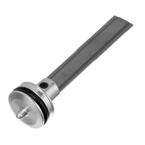 Боек для степлера артикул 57400 Denzel по ценам производителя в Москве с доставкой по всей России