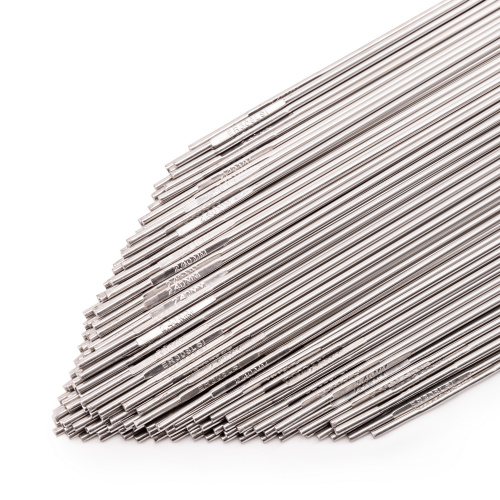 Сварочный полуавтомат Invermig 250 Compact (230V) по ценам производителя в Москве с доставкой по всей России