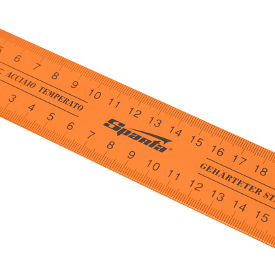 Угольник, 250 мм, металлический Sparta по ценам производителя в Москве с доставкой по всей России