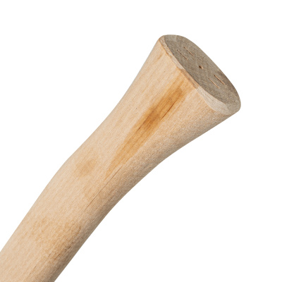 Топор кованный, в сборе, 700/900 г, деревянное топорище, 400 мм, А-0 по ценам производителя в Москве с доставкой по всей России