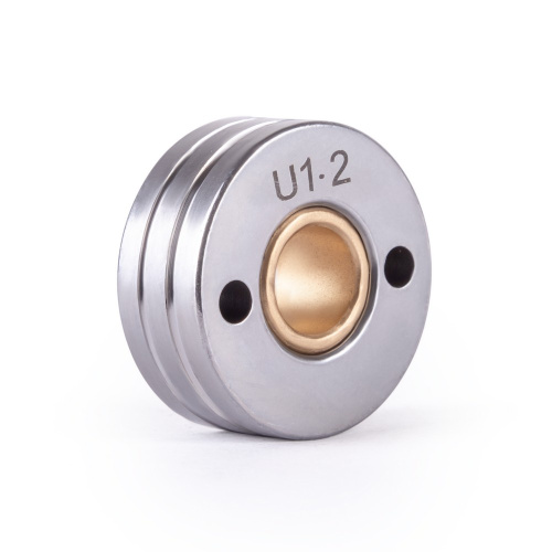 Круг отрезной по металлу FTL Expert 355 х 3,2 х 25,4 мм A30TBF по ценам производителя в Москве с доставкой по всей России