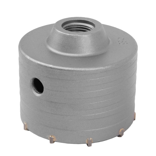 Буровая коронка, M22 х 85 мм Matrix по ценам производителя в Москве с доставкой по всей России