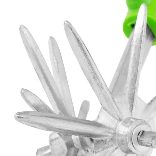 Культиватор садовый, 3 пары колес, съемная рукоятка (для одной пары колес) Palisad по ценам производителя в Москве с доставкой по всей России