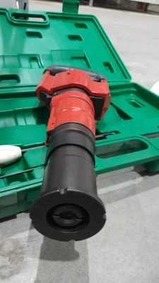 Пистолет монтажный ПЦ-84 по ценам производителя в Москве с доставкой по всей России