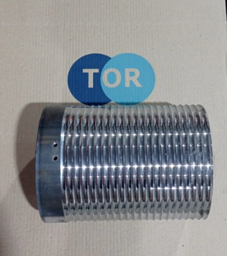 13 Барабан для талей электрических CD1 2,0 т 6 м по ценам производителя в Москве с доставкой по всей России