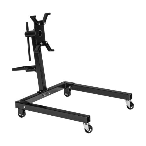 Стенд для двигателя, 570 кг, 1250 Lbs Matrix по ценам производителя в Москве с доставкой по всей России