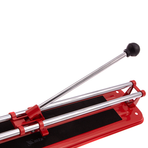 Плиткорез 400 х 12 мм MTX по ценам производителя в Москве с доставкой по всей России