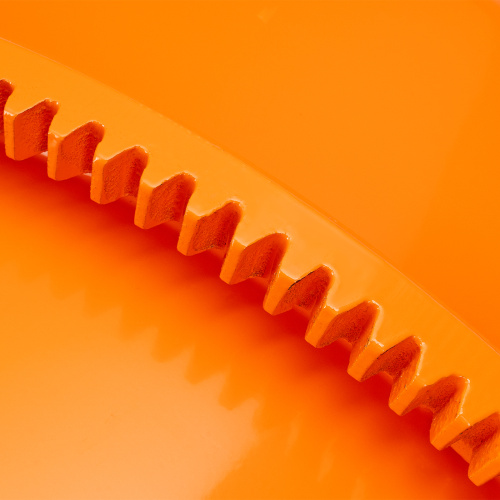 Бетоносмеситель БСН-220, мощность 1000 Вт Сибртех по ценам производителя в Москве с доставкой по всей России