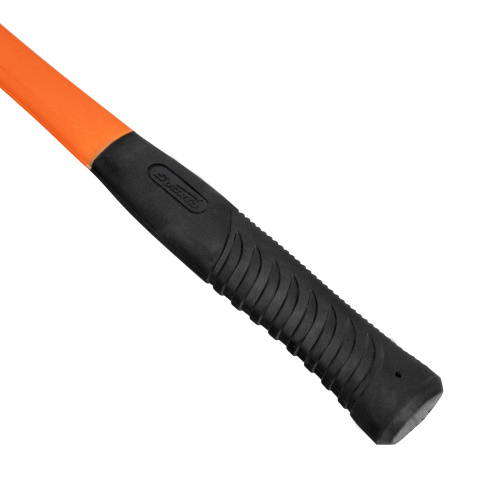 Молоток слесарный, 600 г, фибергласовая обрезиненная рукоятка Sparta по ценам производителя в Москве с доставкой по всей России