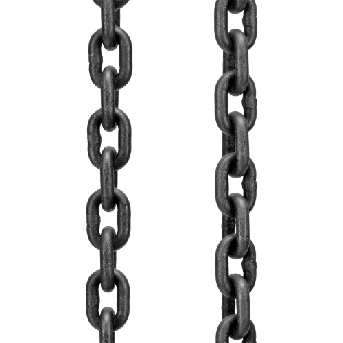 Таль цепная рычажная, 0.75 т, h подъема 1.5 м Stels по ценам производителя в Москве с доставкой по всей России