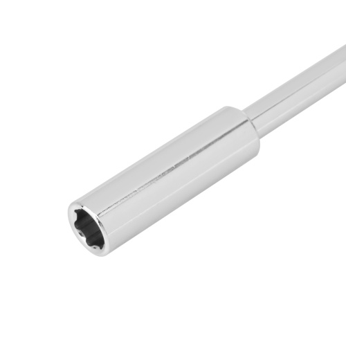 Отвертка с Т-образной эргономичной ручкой и набором насадок, 36 шт, CrV, пластиковый бокс Matrix по ценам производителя в Москве с доставкой по всей России