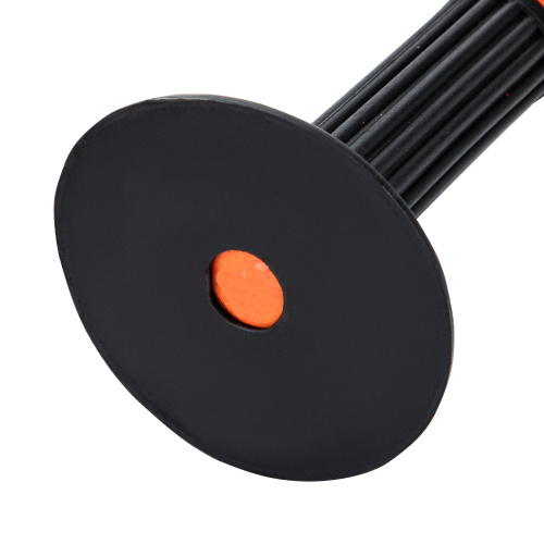 Керн, 250 мм Sparta по ценам производителя в Москве с доставкой по всей России