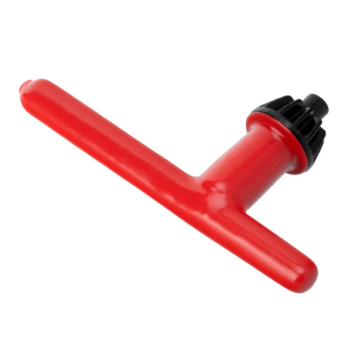 Ключ для патрона, 13 мм Matrix по ценам производителя в Москве с доставкой по всей России