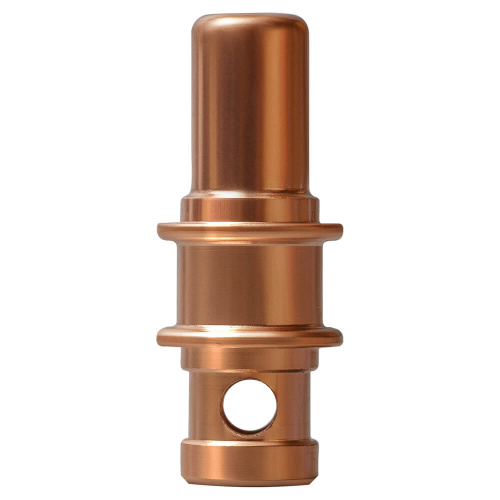 Катод CP 81 BAK0406 купить в Москве с доставкой по всей России | ProtosMarket.ru