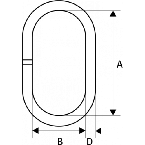 Звено ОВ1 усиленное NORB, 11 т по ценам производителя в Москве с доставкой по всей России