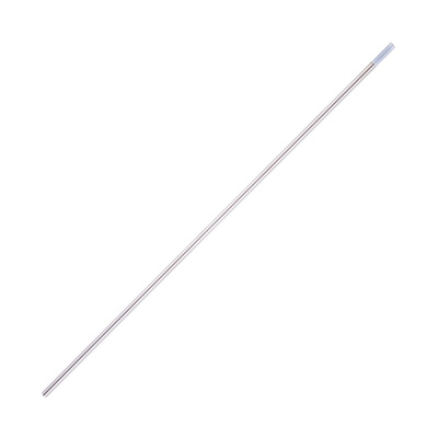 Кабельная вилка 70-95 (упак.) (511.0342/СХ0523) Varteg по ценам производителя в Москве с доставкой по всей России