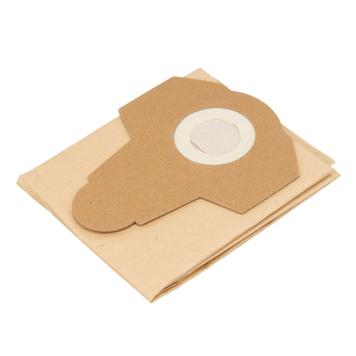 Комплект мешков одноразовых для пылесосов Denzel RVC20, RVC30, LVC20, LVC30, 5 шт. Denzel по ценам производителя в Москве с доставкой по всей России