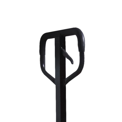 Гидравлическая тележка FOXSTER AC50 по ценам производителя в Москве с доставкой по всей России