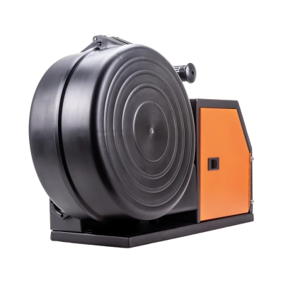 Механизм подачи MP-500  (Foxweld) купить в Москве с доставкой по всей России | ProtosMarket.ru