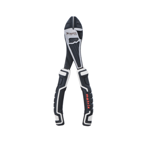 Бокорезы 190 мм, усиленная система, Pro Matrix по ценам производителя в Москве с доставкой по всей России